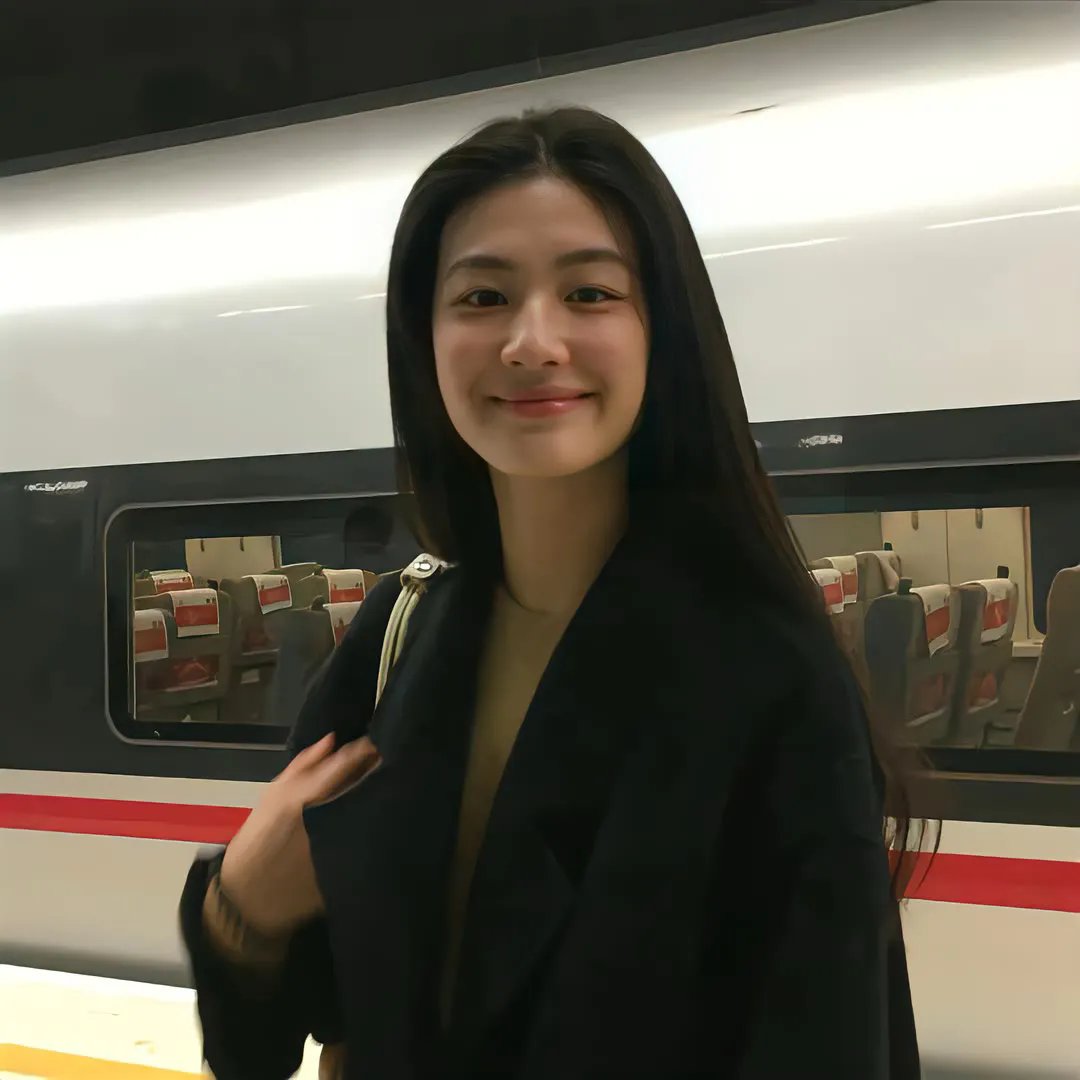 清风的味道