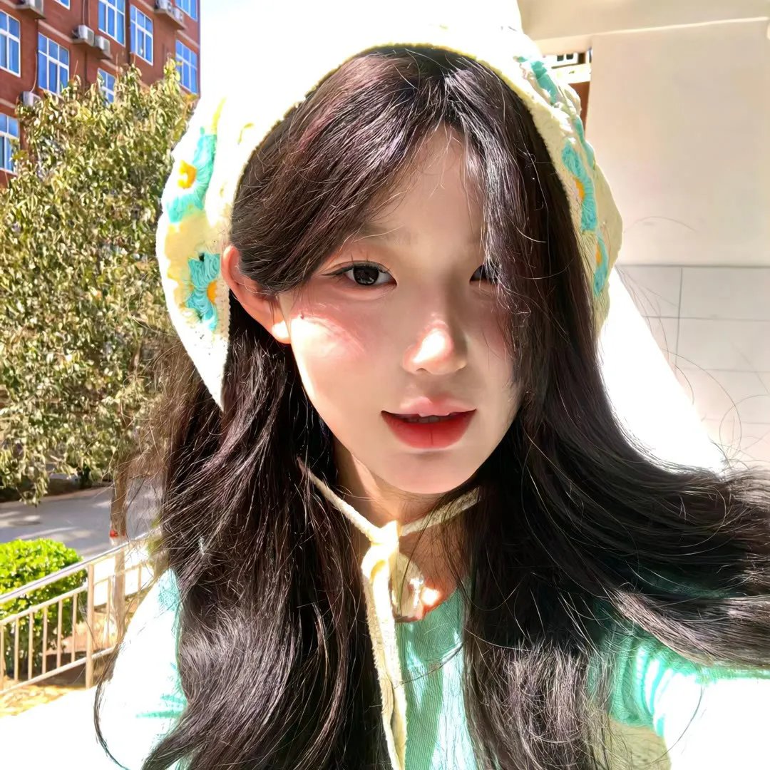 孤鸟罗宾