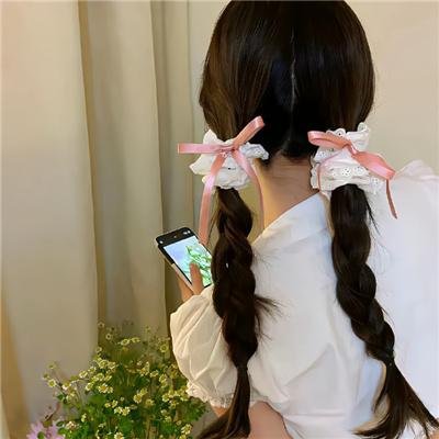 婴魂不散