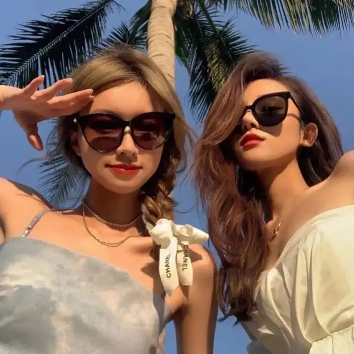 女超人第六季