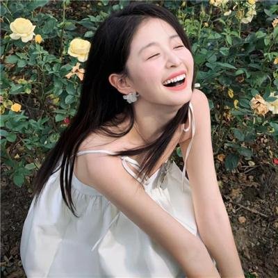 上帝是更大的猫王