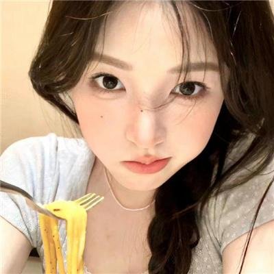 恐惧回声