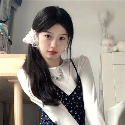 超能觉醒