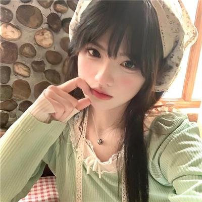 绿夜