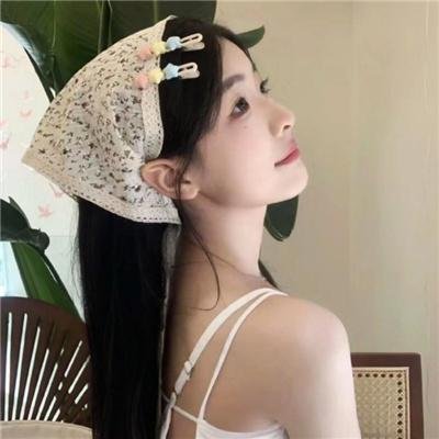 意大利风情