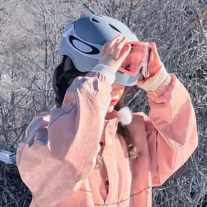 被夺走肝的妻子