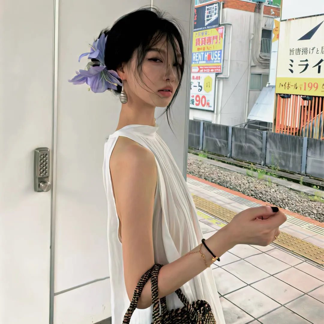 诱惑者