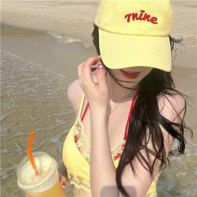 神勇双妹唛国语