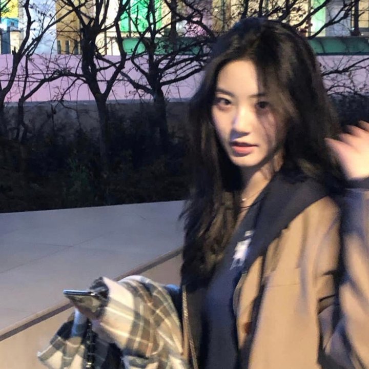 艾米莉亚2.0