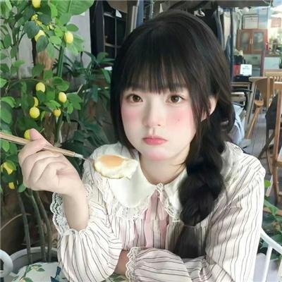 修女也疯狂