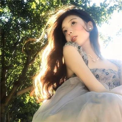 失控的审判