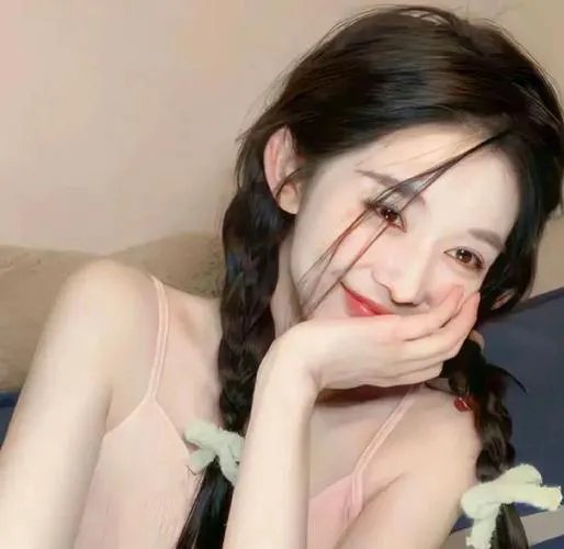 我就是90后