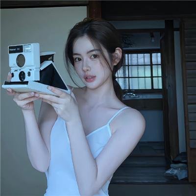 机甲风暴