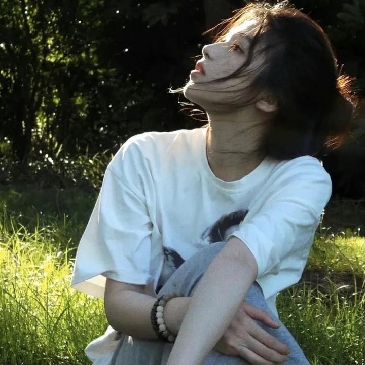 海星（电影）