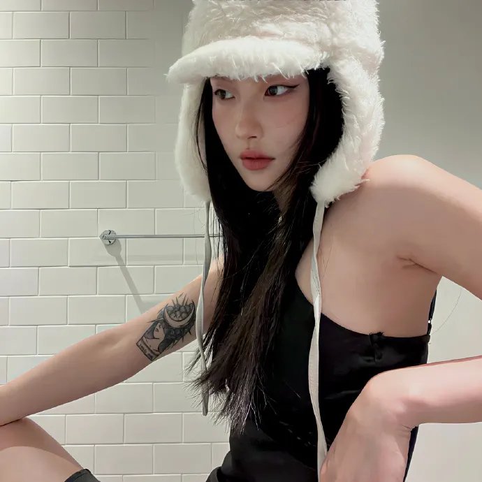 “文学少女”回忆篇