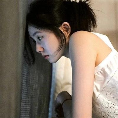 你的孩子不是你的孩子