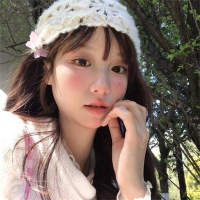 藩篱