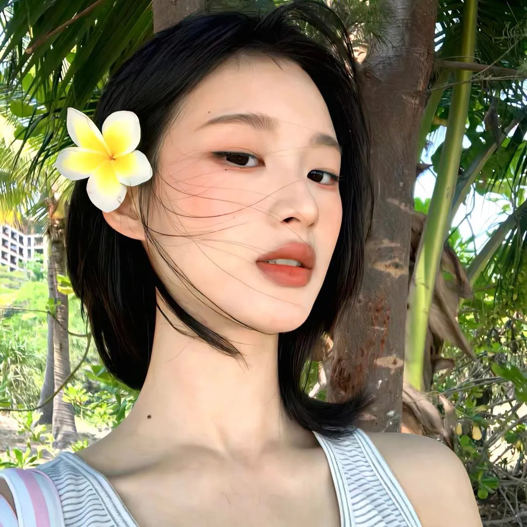 天使的战争